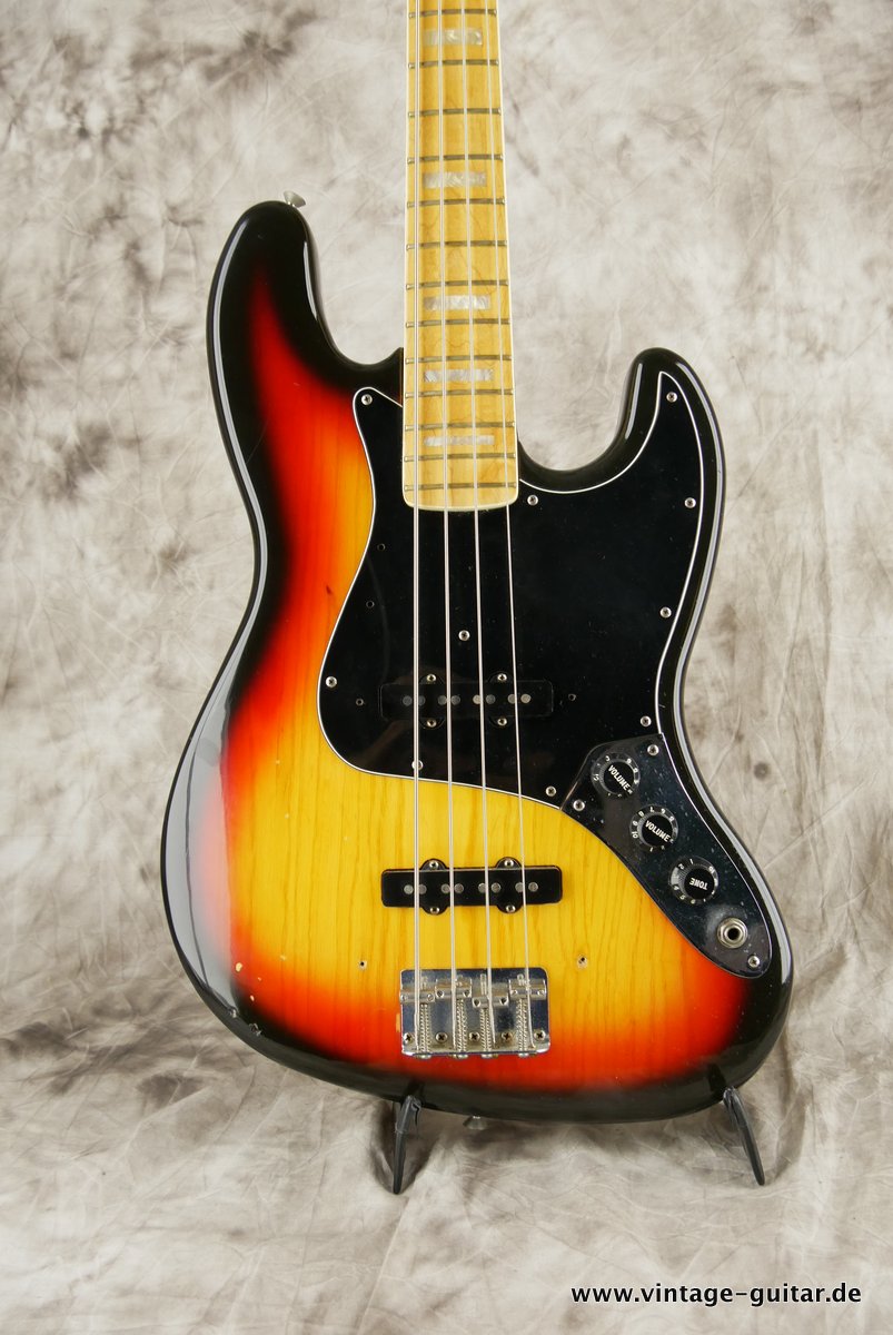 Fender-Jazz-Bass-1978-sunburst-002.JPG