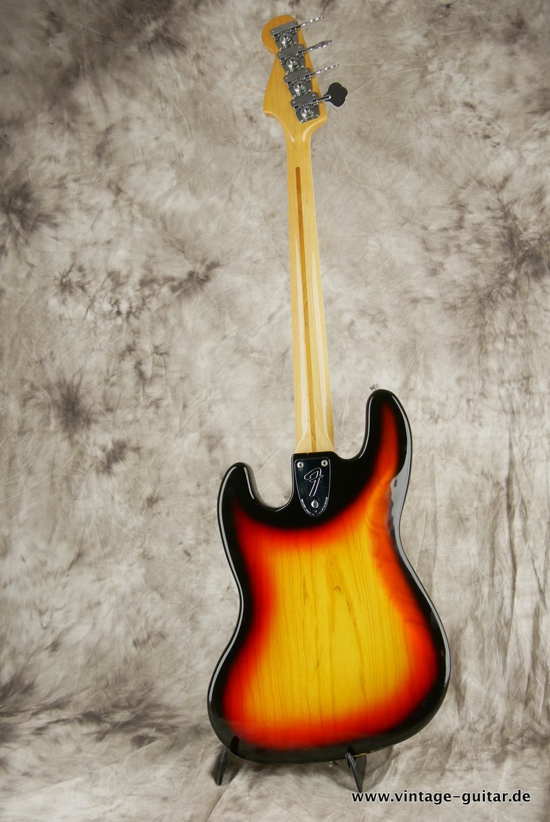 Fender-Jazz-Bass-1978-sunburst-003.JPG