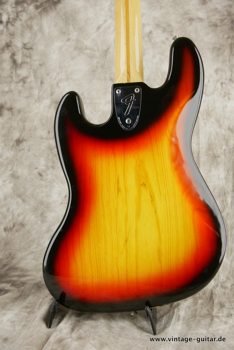 Fender-Jazz-Bass-1978-sunburst-004.JPG