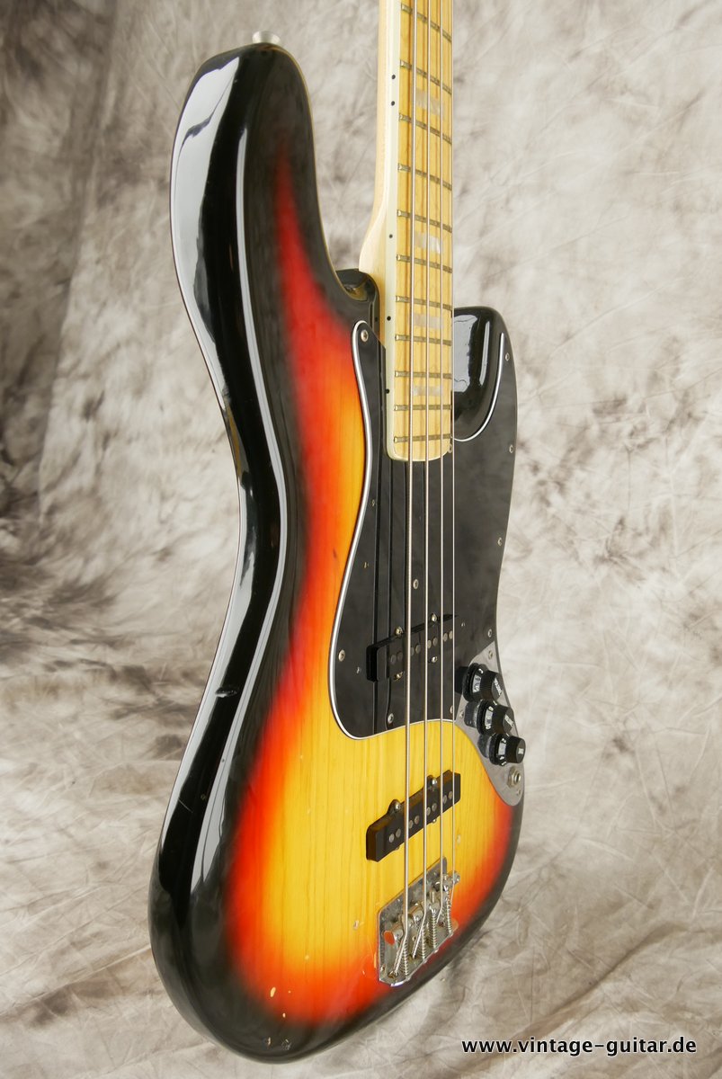 Fender-Jazz-Bass-1978-sunburst-005.JPG