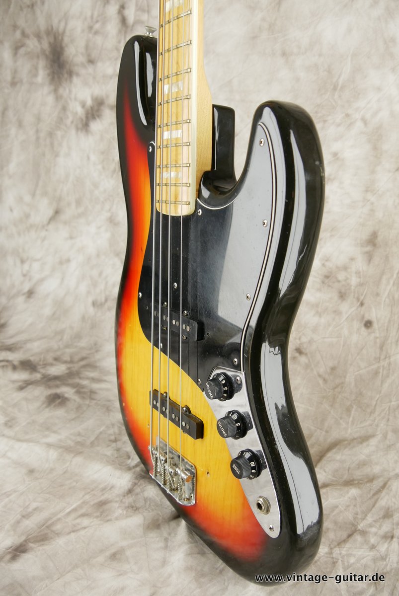 Fender-Jazz-Bass-1978-sunburst-006.JPG