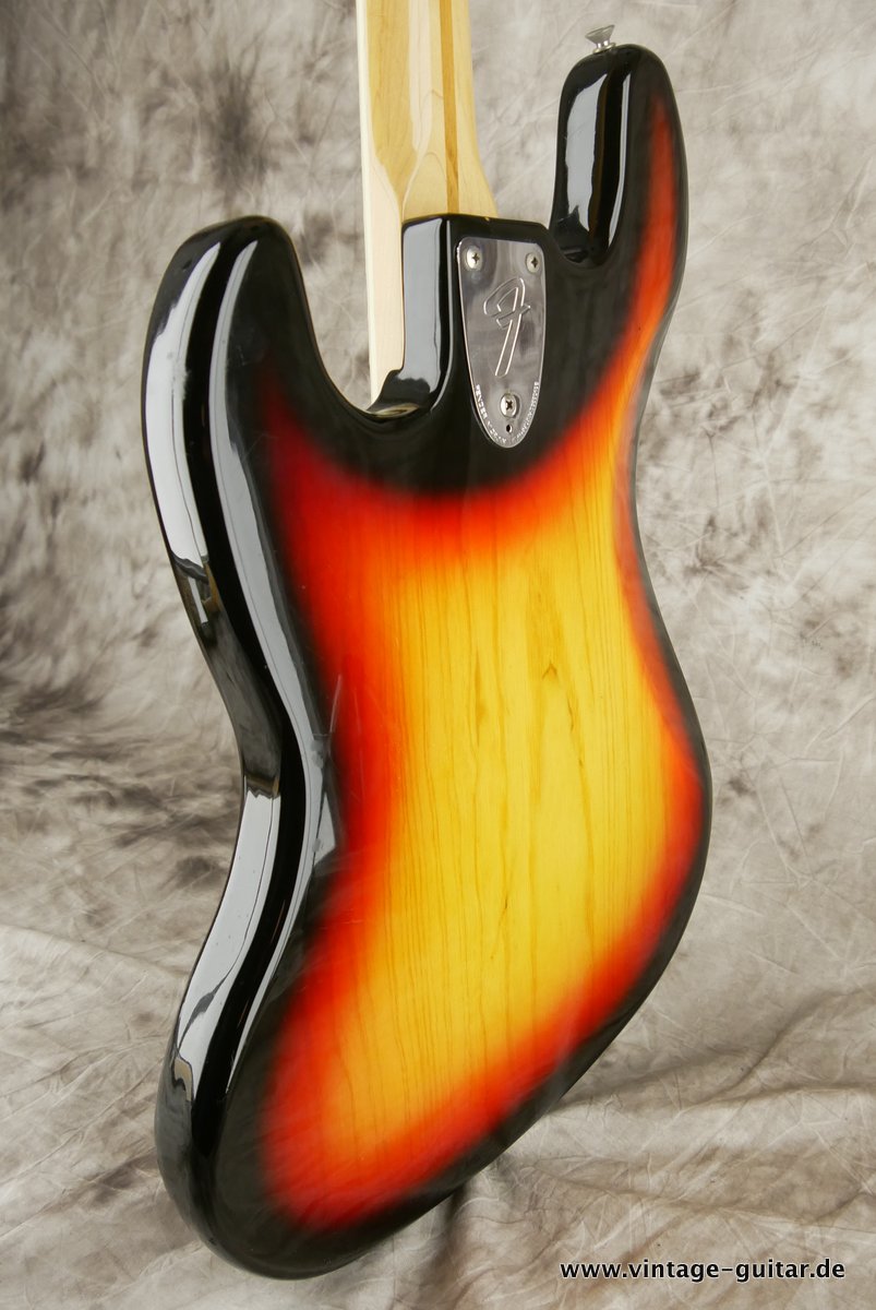 Fender-Jazz-Bass-1978-sunburst-007.JPG