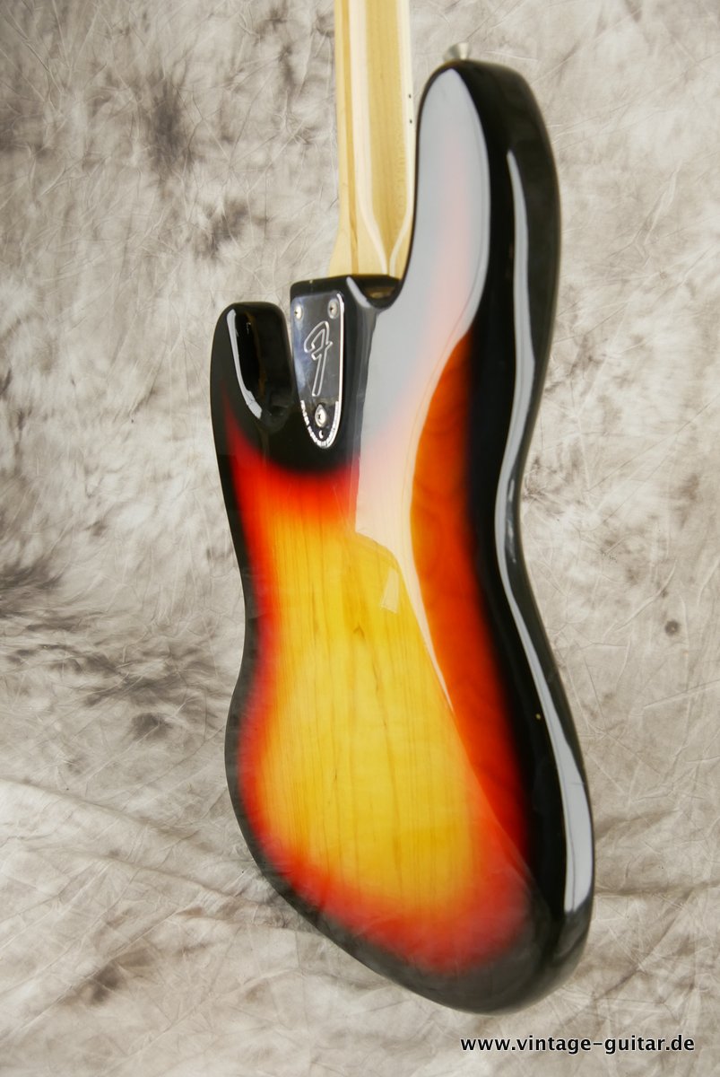 Fender-Jazz-Bass-1978-sunburst-008.JPG