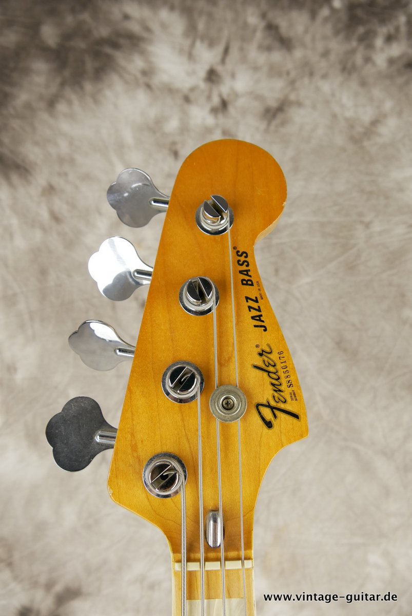 Fender-Jazz-Bass-1978-sunburst-009.JPG