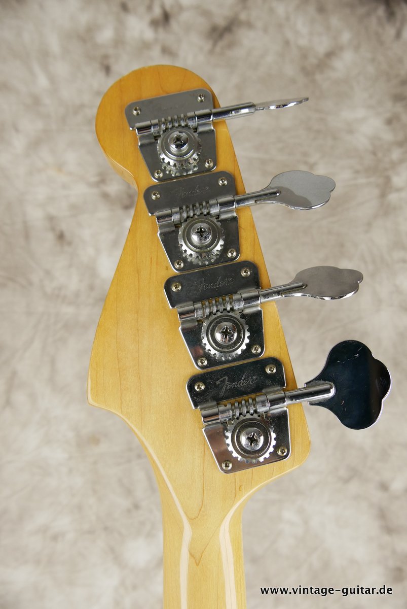 Fender-Jazz-Bass-1978-sunburst-010.JPG