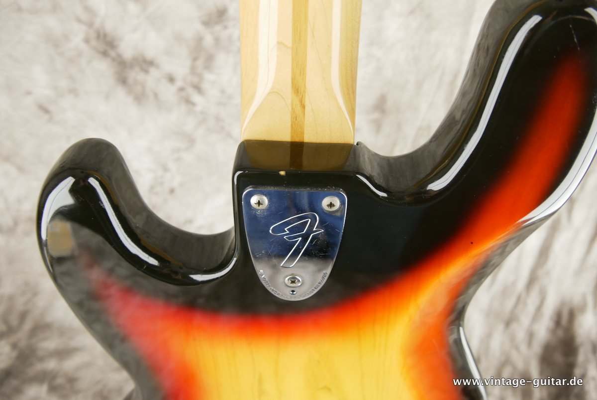 Fender-Jazz-Bass-1978-sunburst-013.JPG