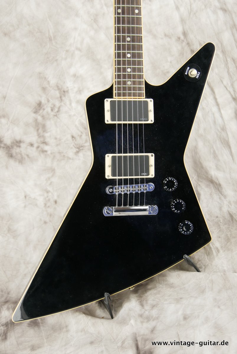 Gibson_Explorer_EMG_aktiv_black_2006-003.JPG