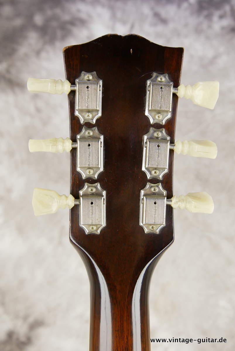 Gibson_ES-335_TD_sunburst_PAF_stoptail_1962-010.JPG