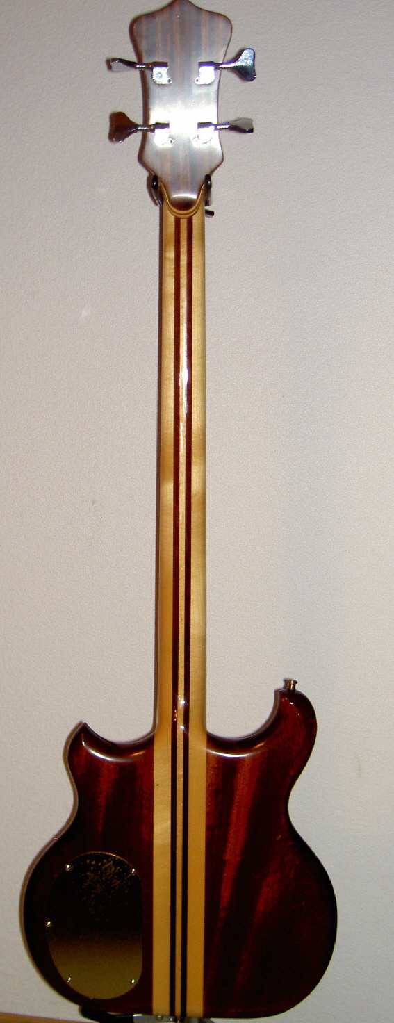 Alembic-Distillate.jpg