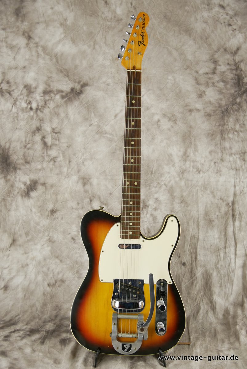 img/vintage/3650/Fender_Telecaster_custom_Bigsby_sunburst_1969-001.JPG