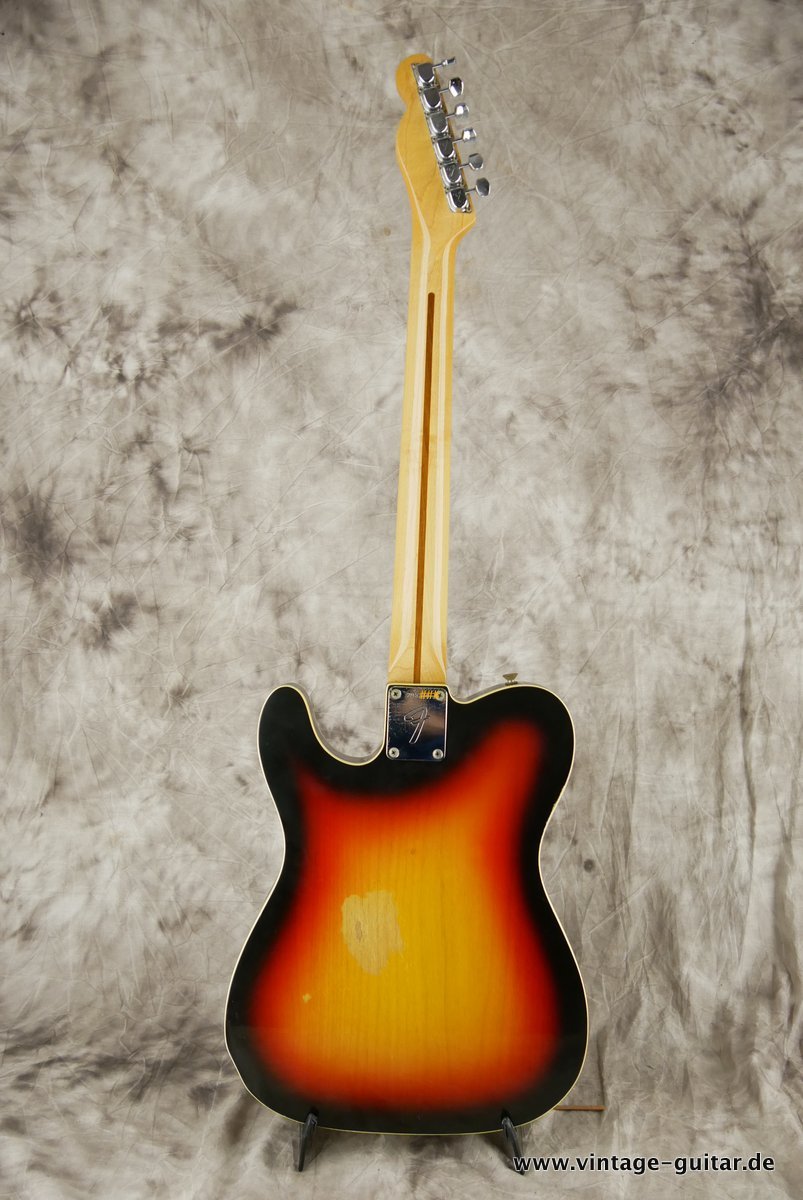img/vintage/3650/Fender_Telecaster_custom_Bigsby_sunburst_1969-002.JPG