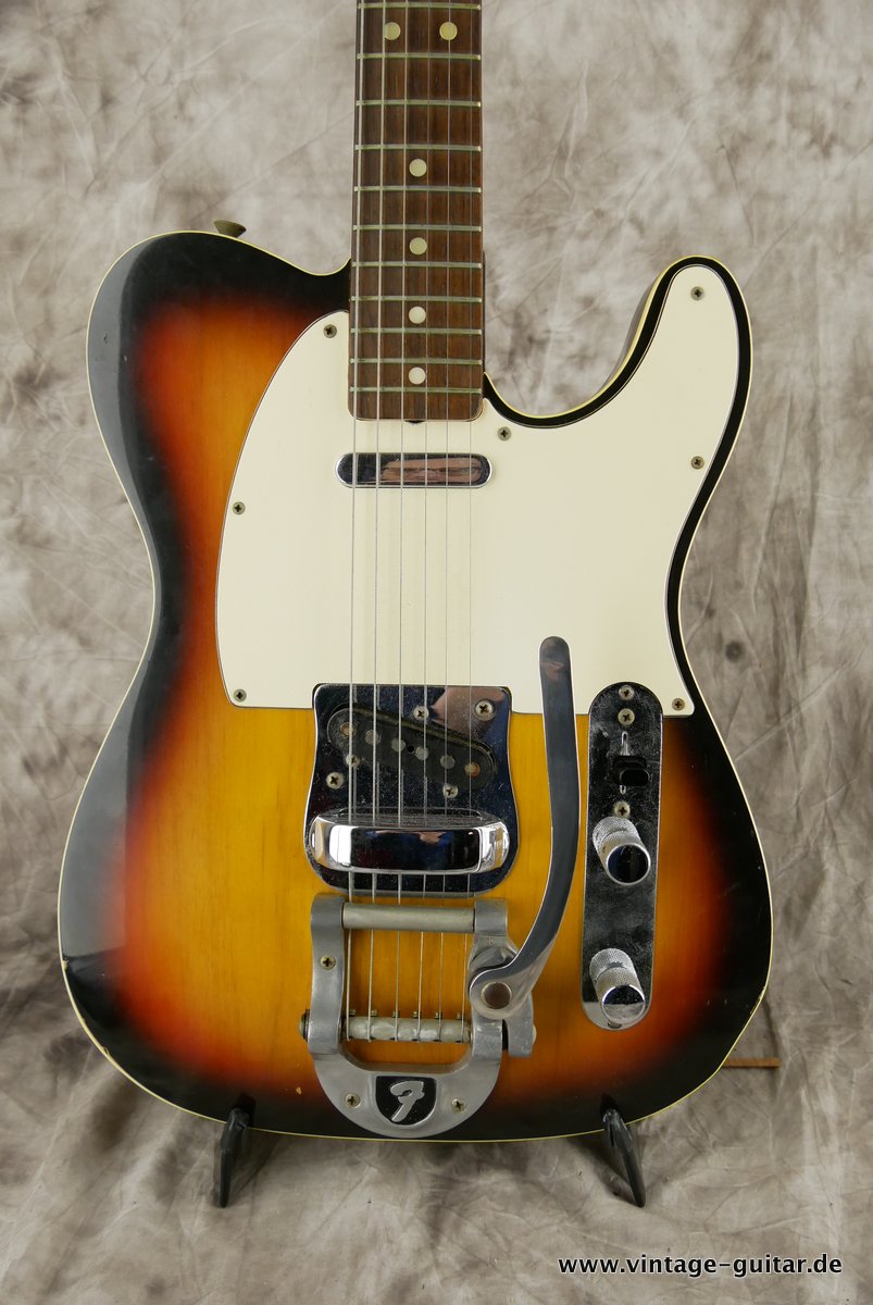 Fender_Telecaster_custom_Bigsby_sunburst_1969-003.JPG