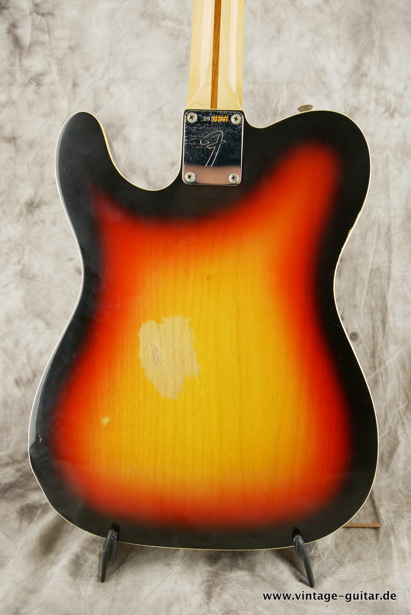 Fender_Telecaster_custom_Bigsby_sunburst_1969-004.JPG