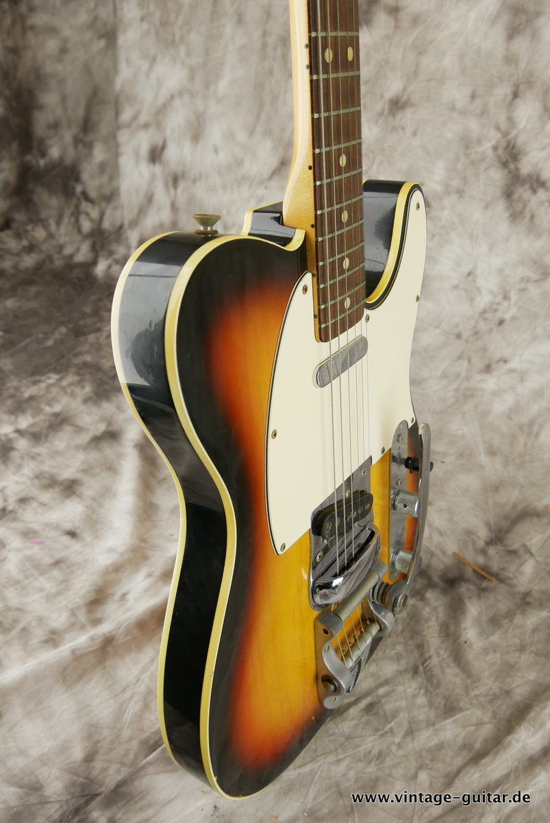 Fender_Telecaster_custom_Bigsby_sunburst_1969-005.JPG