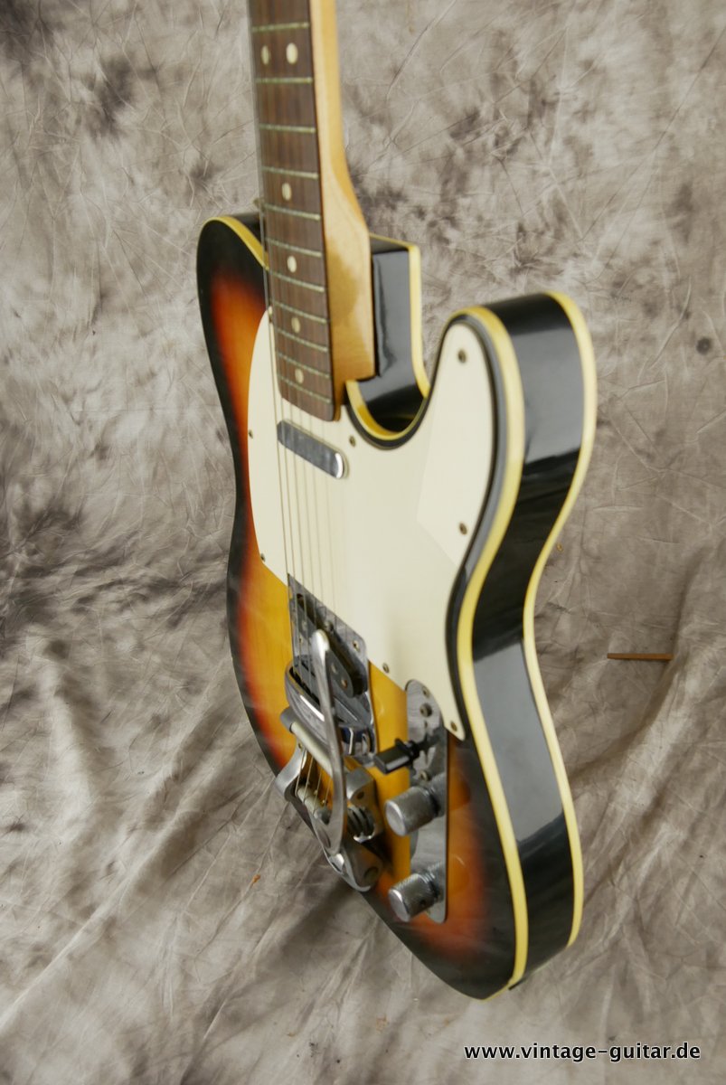 img/vintage/3650/Fender_Telecaster_custom_Bigsby_sunburst_1969-006.JPG
