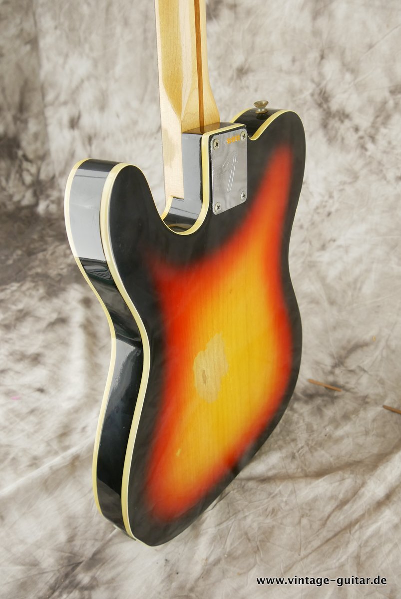 img/vintage/3650/Fender_Telecaster_custom_Bigsby_sunburst_1969-007.JPG