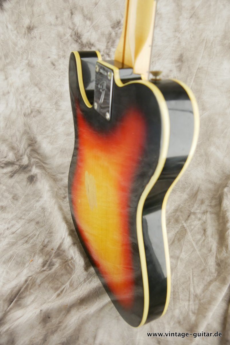 img/vintage/3650/Fender_Telecaster_custom_Bigsby_sunburst_1969-008.JPG