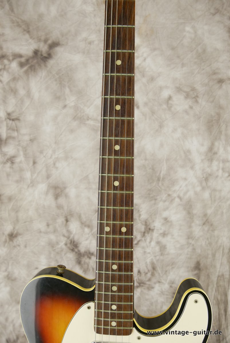 Fender_Telecaster_custom_Bigsby_sunburst_1969-009.JPG