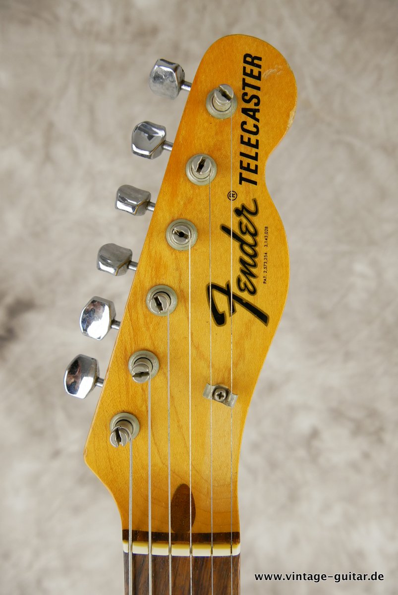 img/vintage/3650/Fender_Telecaster_custom_Bigsby_sunburst_1969-011.JPG