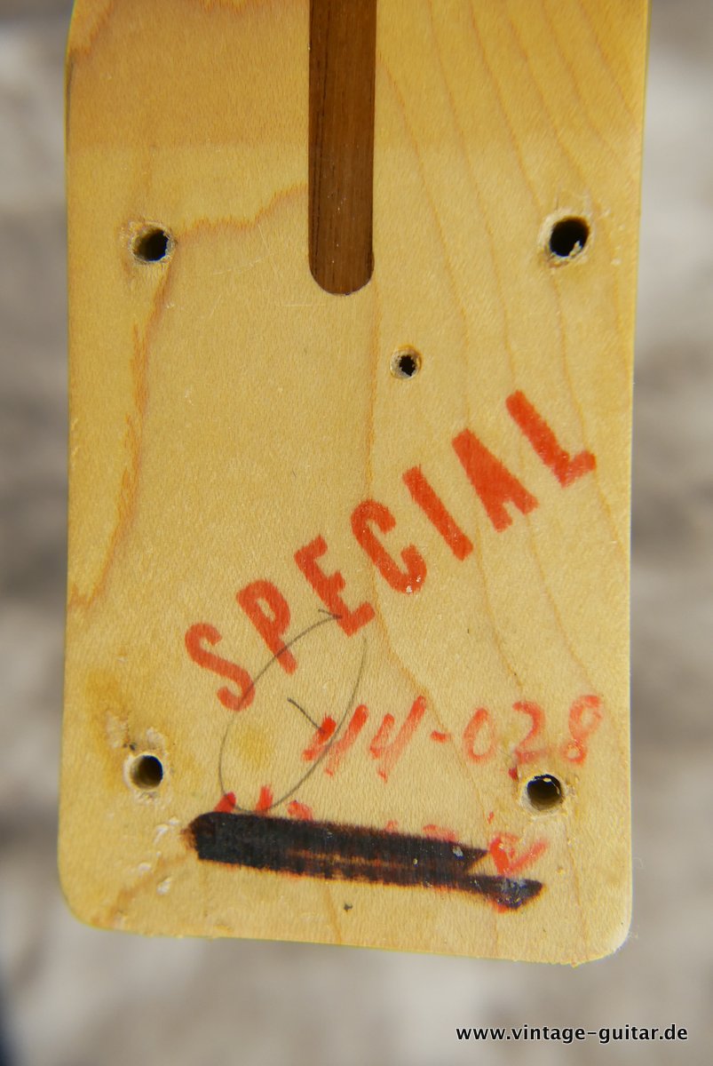 Fender_Telecaster_custom_Bigsby_sunburst_1969-017.JPG
