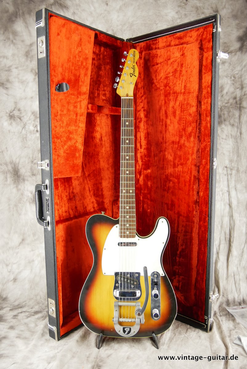 img/vintage/3650/Fender_Telecaster_custom_Bigsby_sunburst_1969-020.JPG