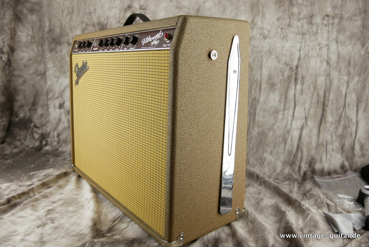 Fender_Vibroverb_brownface_Reissue_1995-008.JPG