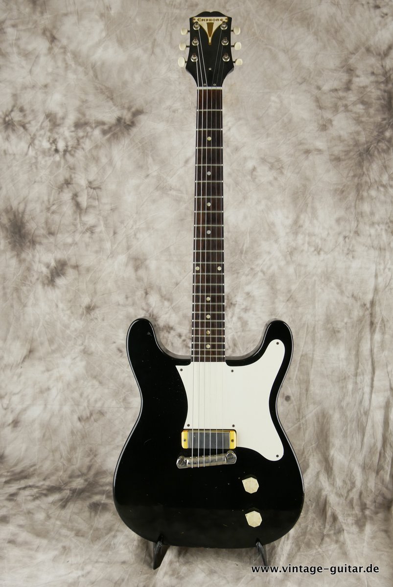 Epiphone_Coronet_black_1959-001.JPG