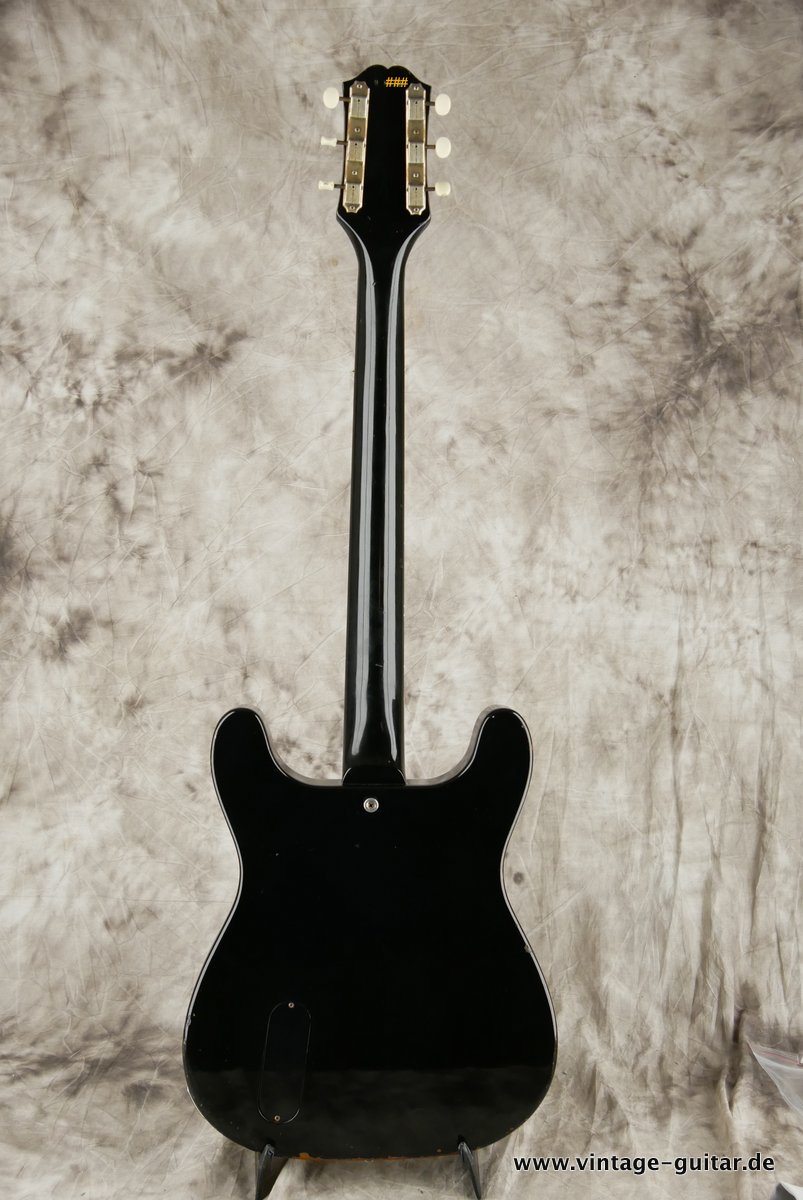 Epiphone_Coronet_black_1959-002.JPG