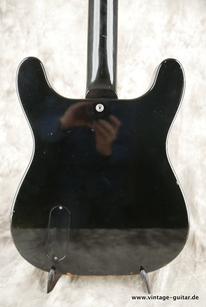 Epiphone_Coronet_black_1959-004.JPG