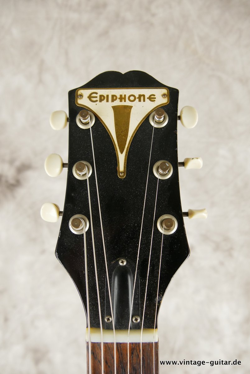 Epiphone_Coronet_black_1959-009.JPG