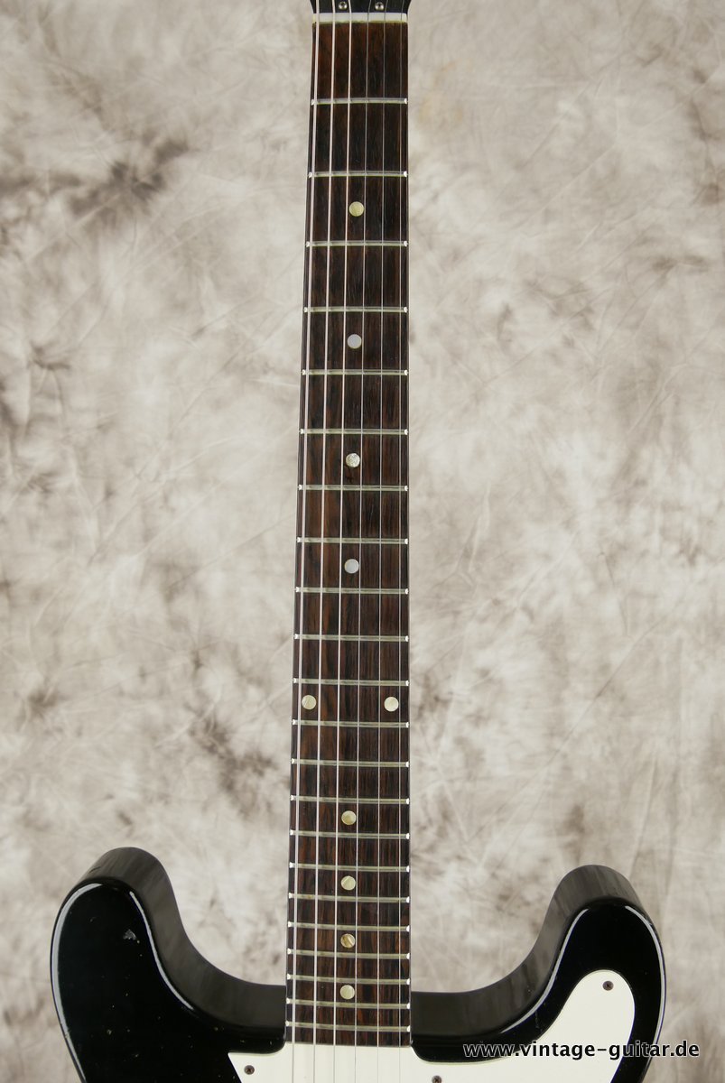 Epiphone_Coronet_black_1959-011.JPG