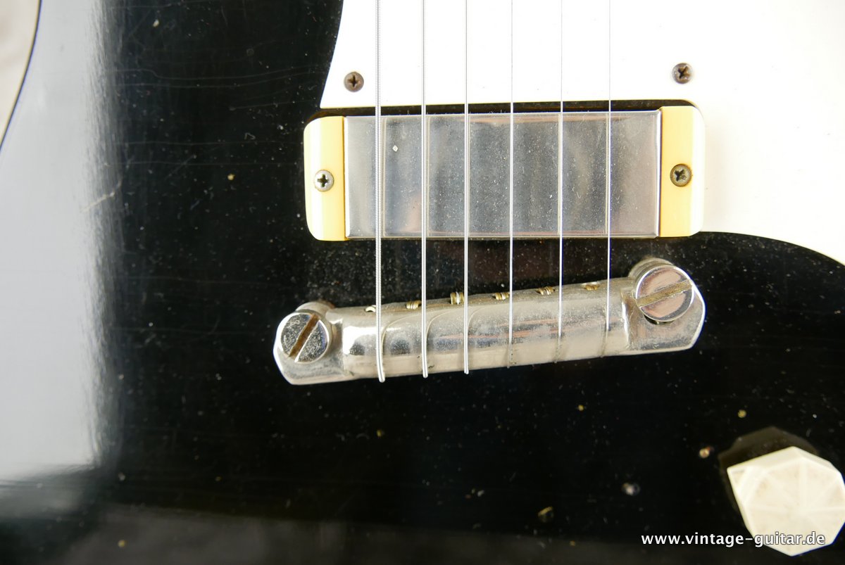 Epiphone_Coronet_black_1959-013.JPG