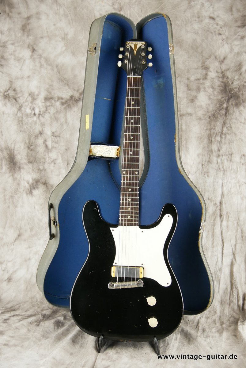 Epiphone_Coronet_black_1959-015.JPG