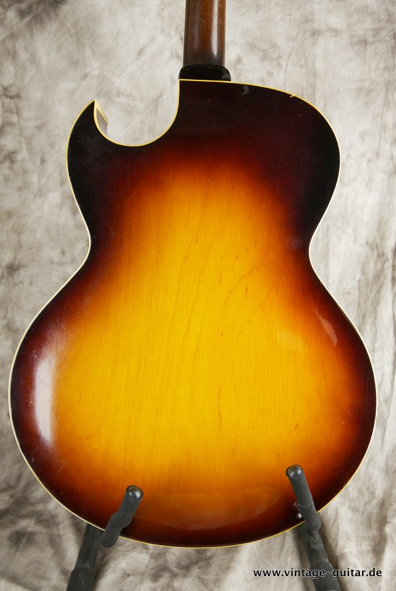 Gibson_ES_175_D_sunburst_P_90_1956-004.JPG