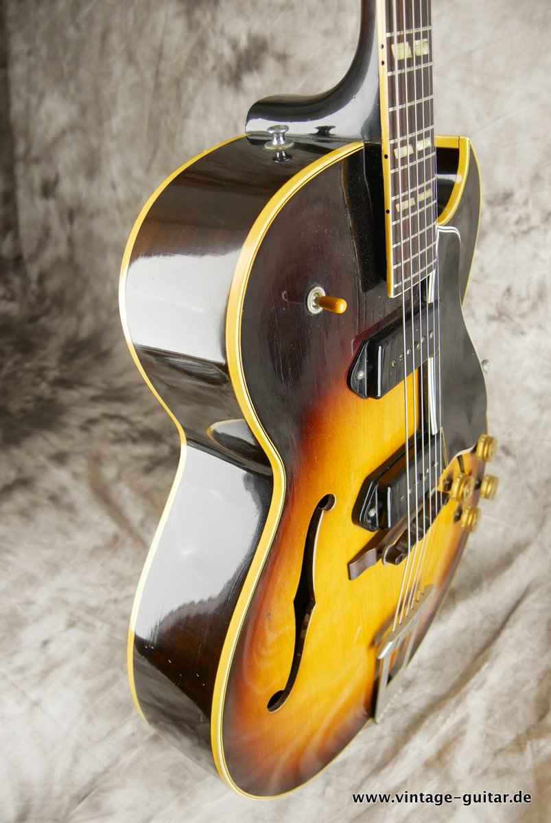 Gibson_ES_175_D_sunburst_P_90_1956-005.JPG
