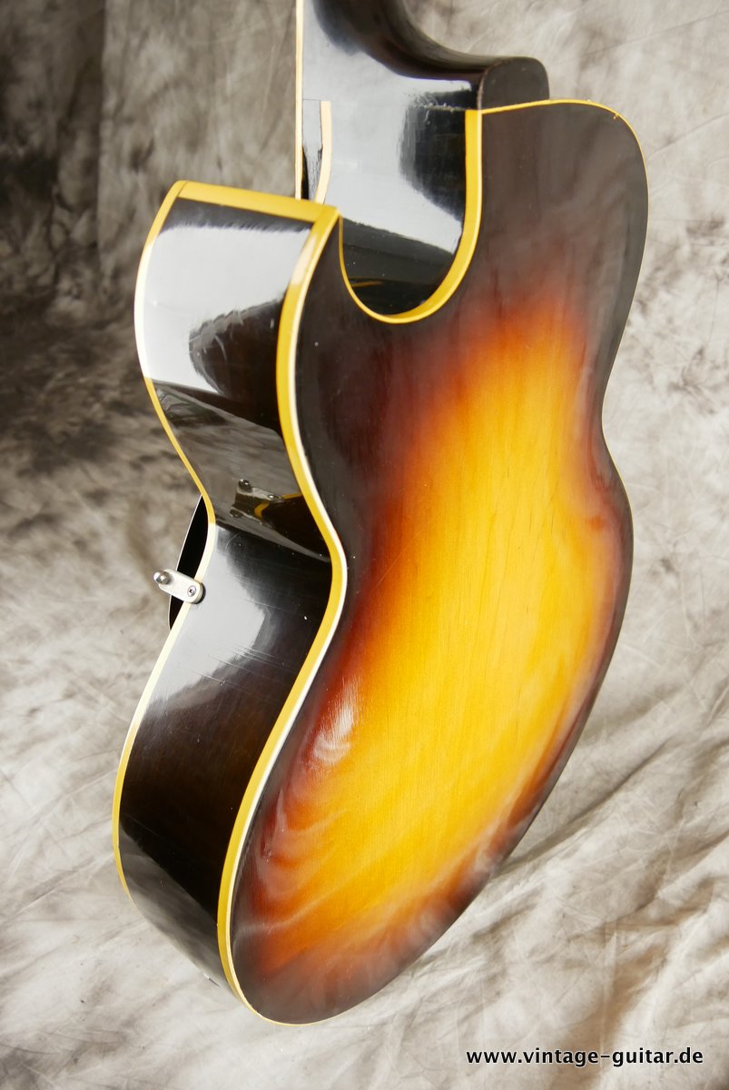 Gibson_ES_175_D_sunburst_P_90_1956-007.JPG