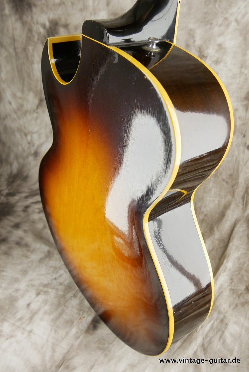 img/vintage/3654/Gibson_ES_175_D_sunburst_P_90_1956-008.JPG