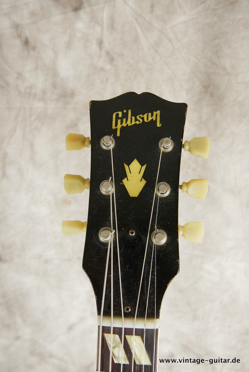 Gibson_ES_175_D_sunburst_P_90_1956-009.JPG