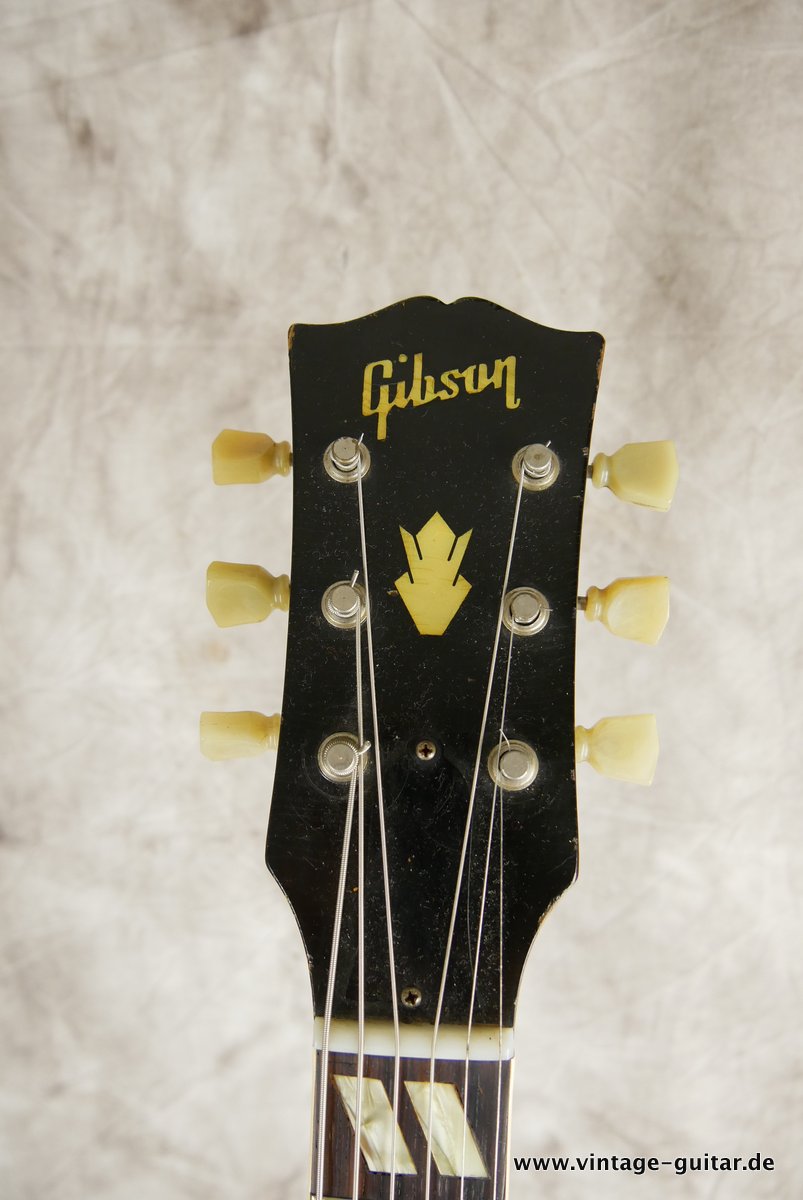 img/vintage/3654/Gibson_ES_175_D_sunburst_P_90_1956-009.JPG
