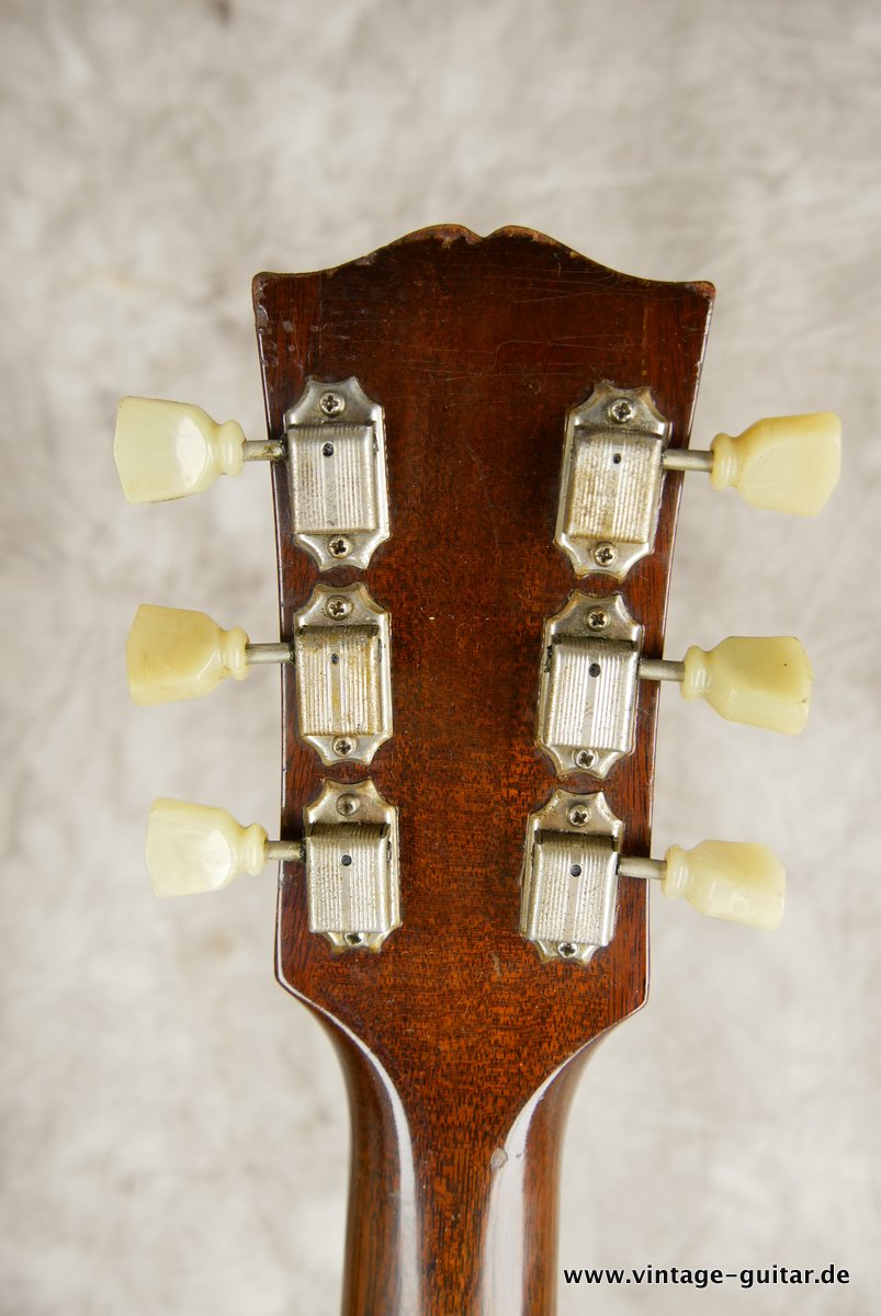 Gibson_ES_175_D_sunburst_P_90_1956-010.JPG