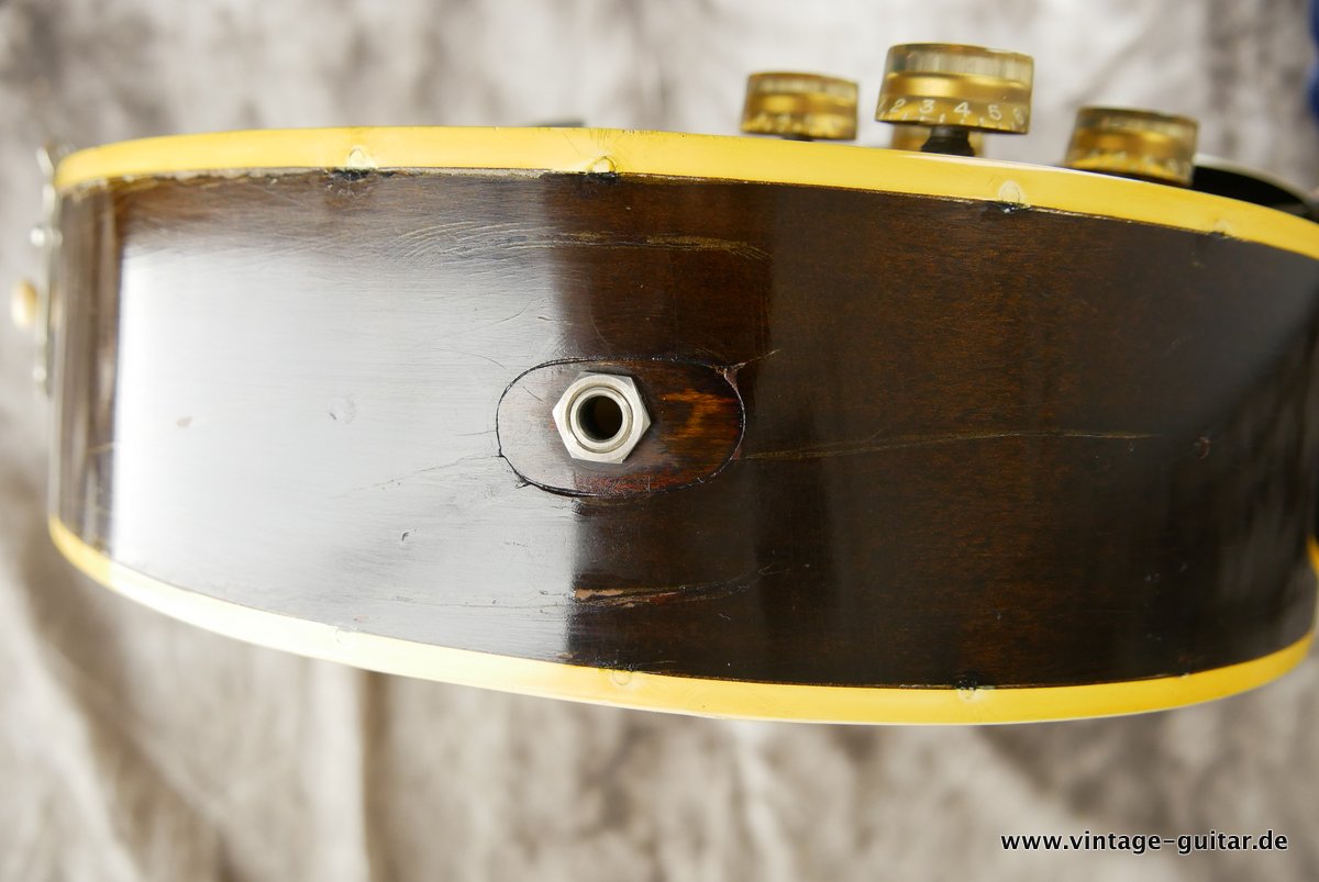 img/vintage/3654/Gibson_ES_175_D_sunburst_P_90_1956-013.JPG