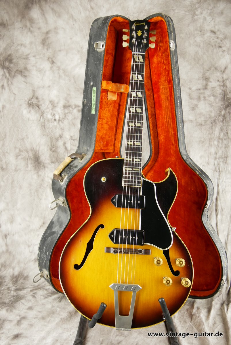 Gibson_ES_175_D_sunburst_P_90_1956-014.JPG