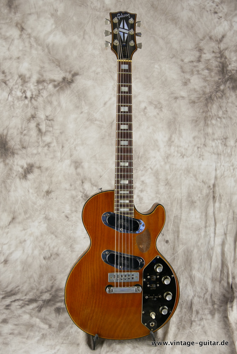 img/vintage/3656/Gibson_Les_Paul_Recording_walnut_1971-001.JPG
