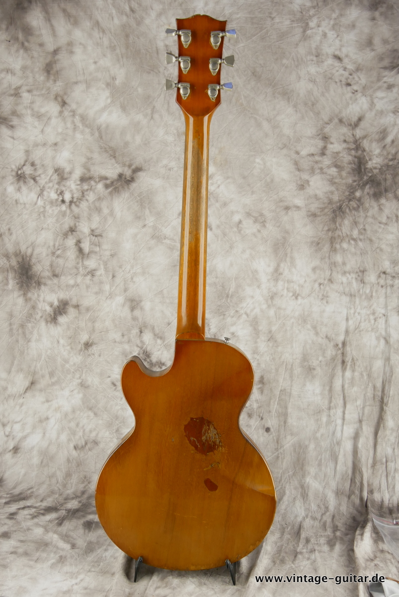 img/vintage/3656/Gibson_Les_Paul_Recording_walnut_1971-002.JPG