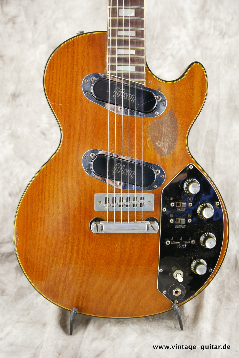 Gibson_Les_Paul_Recording_walnut_1971-003.JPG