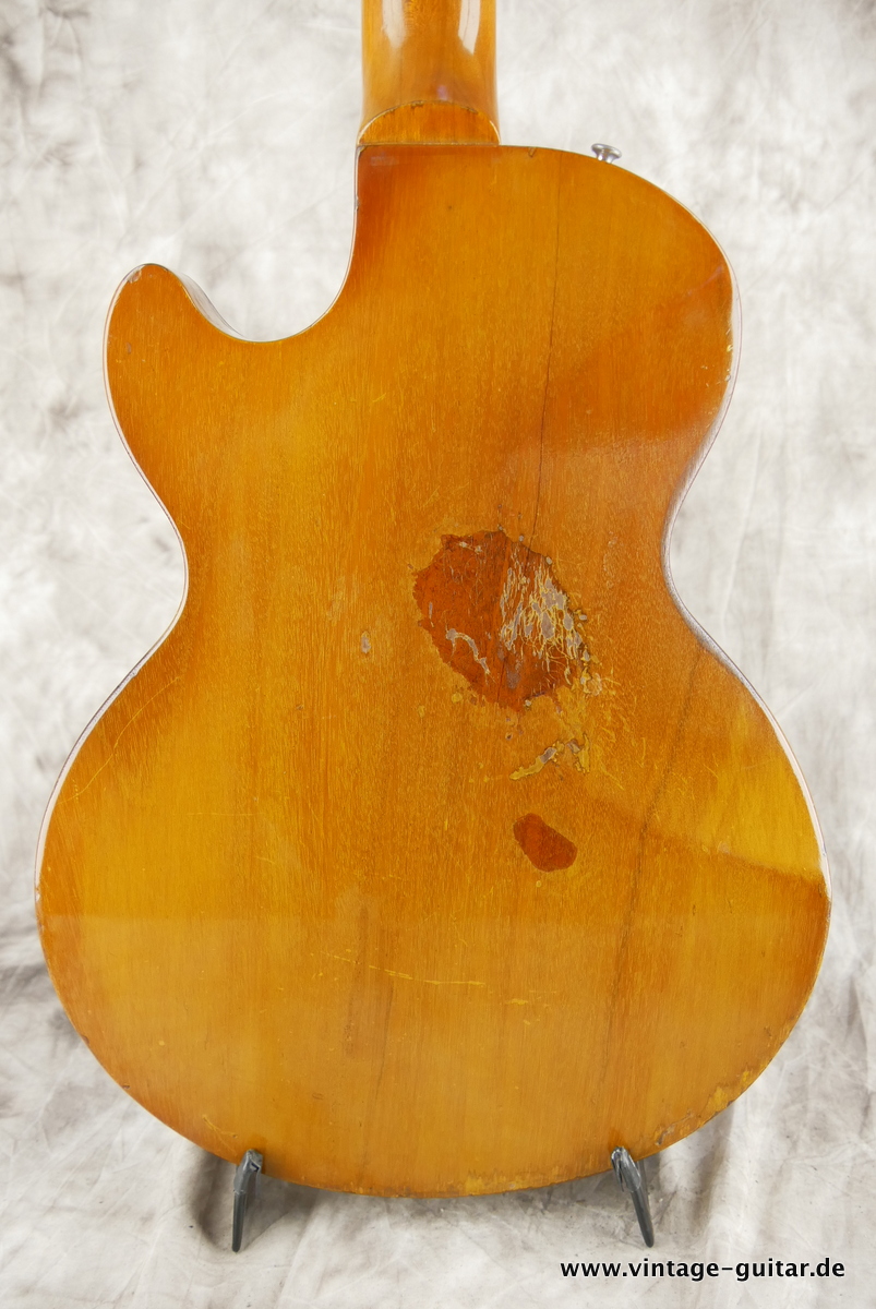 img/vintage/3656/Gibson_Les_Paul_Recording_walnut_1971-004.JPG