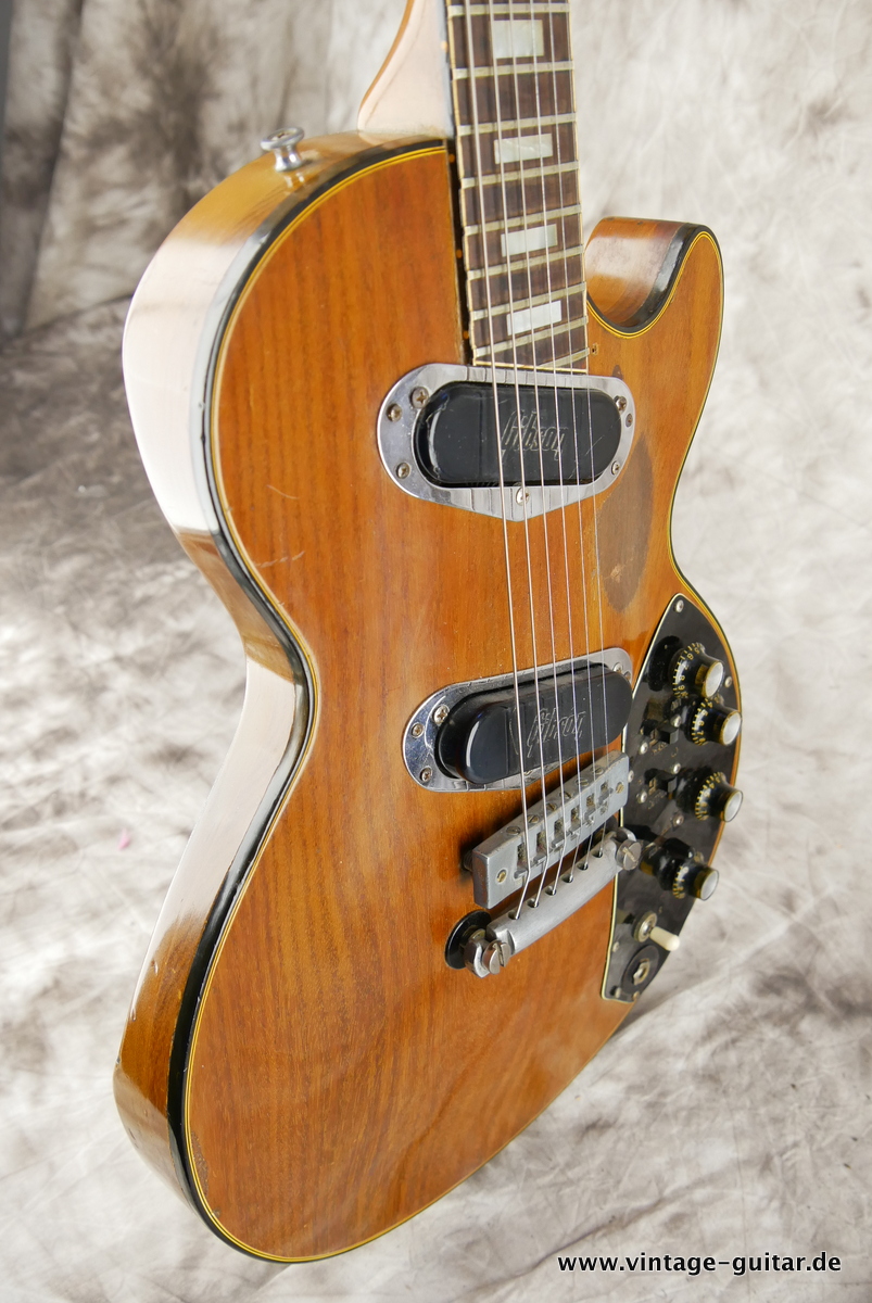 img/vintage/3656/Gibson_Les_Paul_Recording_walnut_1971-005.JPG