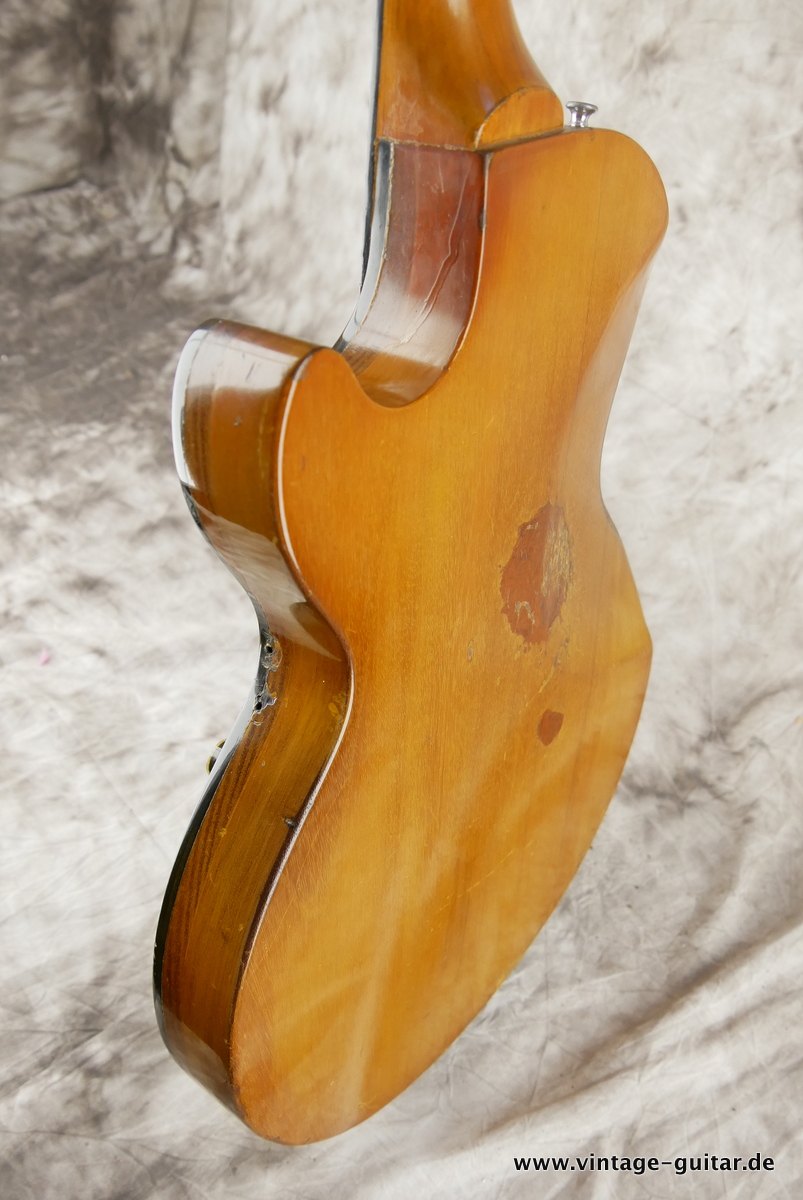 img/vintage/3656/Gibson_Les_Paul_Recording_walnut_1971-007.JPG