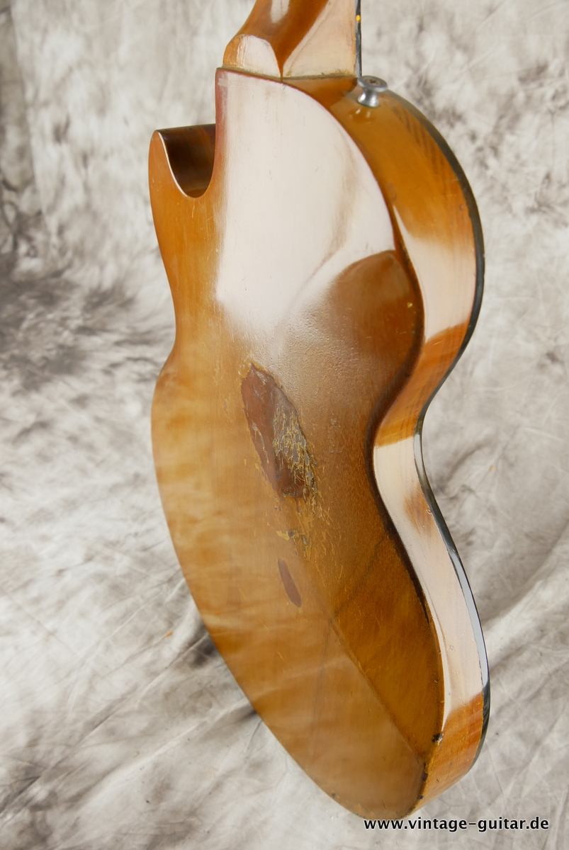img/vintage/3656/Gibson_Les_Paul_Recording_walnut_1971-008.JPG