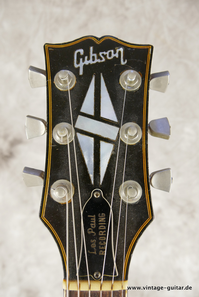Gibson_Les_Paul_Recording_walnut_1971-009.JPG